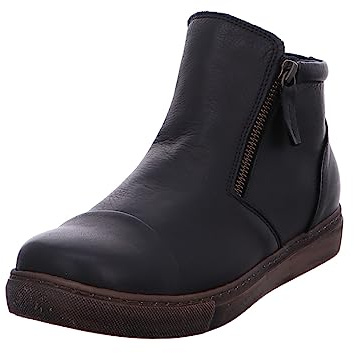 Andrea Conti Damen 0342876 Sneaker