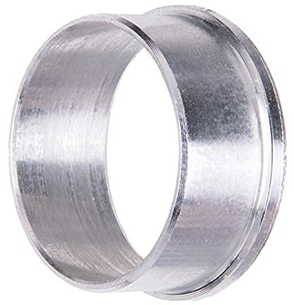 Perfeclan Radfahren Tretlager Umwandlung Washer Tretlager Adapter Einstellbar Sets Einfache Installation, GXP Adapter