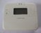 SALUS RT510TX Wireless PROGRAMMABLE Thermostat