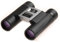 Helios Sport - Binocolo compatto 10x25