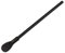 US PRO Tools 4211 Clé à cliquet réversible 20T 600 mm pour douilles 1