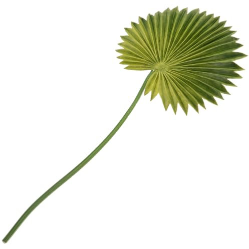 ABOOFAN Wunderschöne Wiederverwendbare Künstliche Blattdekorationen Für Zuhause Und Geschäft