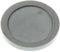 GDE - Junta para lavavajillas compatible con Miele 5254442