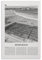 LZTEN Bondi Beach Print Black And White Pool, Bondi Beach Wall Art, Bondi Beach Poster, Bondi Beach Photo, Sydney Poster Print, Australien, Ozeanien Canvas Wa