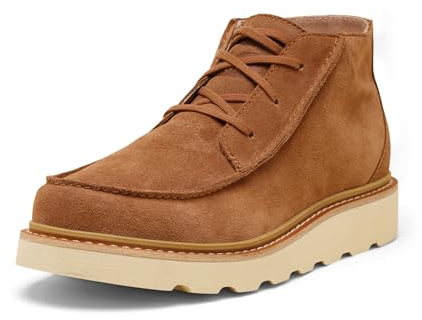 Sorel Herren Slabtown 62' Stoic MidSneaker | Freizeitschuhe