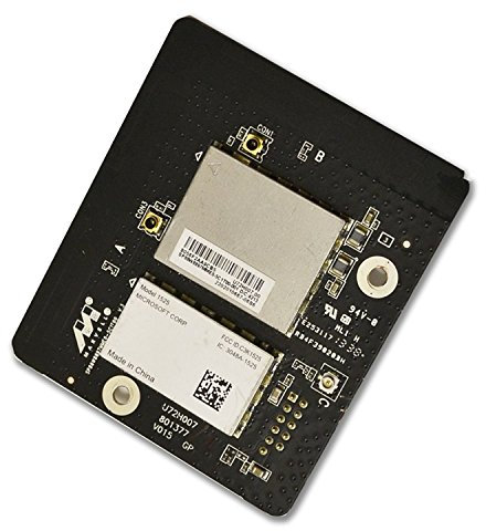 Bluetooth scheda wireless wifi interna di ricambio per xbox one