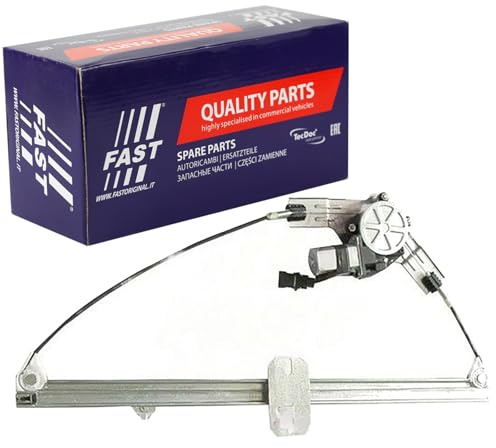 FAST Fensterheber FT91876
