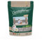 Christopherus Grainfree Trockenfutter für Welpen und Junghunde, Für kleine bis große Rassen, Lamm + Kartoffel, 1,5 kg