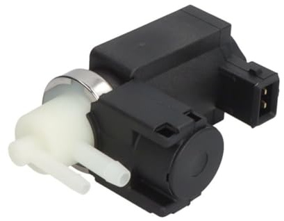 ENGITECH Druckwandler Turbolader Kompatibel mit OPEL Vivaro A Kastenwagen X83 ENT830017
