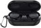 Compatible with Bose QuietComfort Earbuds Case, onetuo Silicone Case Cover Easy Carrying Protective Case Cover Compatible with Bose QuietComfort Noise Cancelling Earbuds (Black)