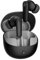 Leowin Bluetooth Kopfhörer, in Ear Kopfhörer Bluetooth, Kopfhörer Kabellos Bluetooth 5.3 mit 4 Mikofonen für klare Anrufe, ENC ANC Noise Cancelling und Transparenter Modus,40 Std. Akkulaufzeit