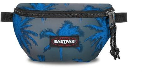 EASTPAK Springer Brize Dye Grey