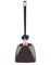 Brosse De Toilette, Brosse De Toilette Emmanuel Macron Brosse De Toilette, Brosse De Toilette du Président Français, Créativité, Décorations De Salle De Bain, Durable