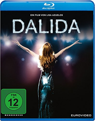 EuroVideo Medien GmbH