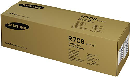 Hewlett Packard SS836A Original Toner Pack of 1