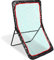 Lacrosse Scoop Premium 1,2 x 2,1 m Lacrosse Rebounder