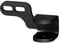 Kupplung für Fahrradständer, 18 mm Lochabstand, Kompatibel Sportrex, Kidgoo ab 2017, Achse, Anbindung, Kuurs-18, Anhänger Qeridoo, Fahrradkupplungen, Adapter