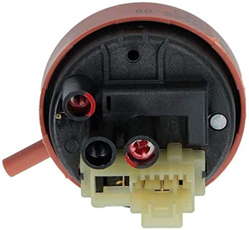 PRESSOSTATO LAVASTOVIGLIE ARISTON INDESIT HD505MA101 160024685.00 NO ORIGINALE OM PSW500ID