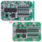 BOBEINI 6S 15A 24V BMS Protection Board For 6 Packs Li-ion Lithium 18650 Battery Cells