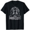 Lustiger Rauhaardackel Dackelfiziert Hunde Hundespruch T-Shirt