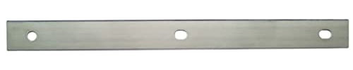 BRÜCK Original Hobelmesser 245 mm HEMA HOLZHER 11245 Hartholz Weichholz Holz EWM