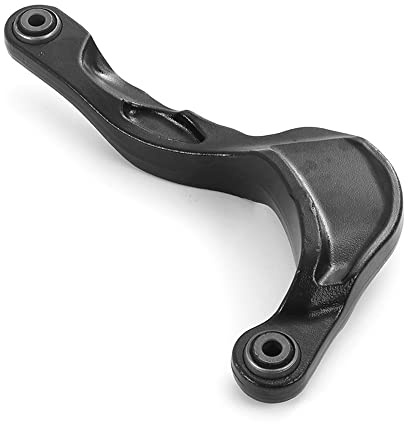 SKF Radaufhängung Lenker Längslenker ohne Traggelenk VKDS 426010 Position oben Höhe 72mm Länge 381mm Breite 174mm - OE Qualität