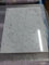 Tagliere in marmo bianco 40x40,spianatoia,piano per cioccolato e verdure (Bianco, Marmo)