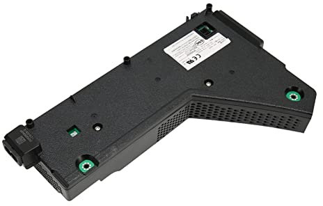 ADP-400ER Netzteil, Netzteil für Spielekonsolen, Ersatzteil mit Präzisem Design für, PS5, 5