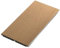 Evotrade Küchenleiste - Sockelleiste L 2,5 m aus PVC | Höhe und Farben zur Auswahl + Zubehör (2 Winkelstopfen 90° + 1 Dichtung) Made in Italy