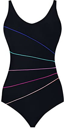 meerjungfrauenflosse strandkleid damen badeanzug mit bein bikini orange bikinis für damen push up gürtel herren damen kleidung high waist hose damen surfer poncho herren bikini damen gelb schwimma
