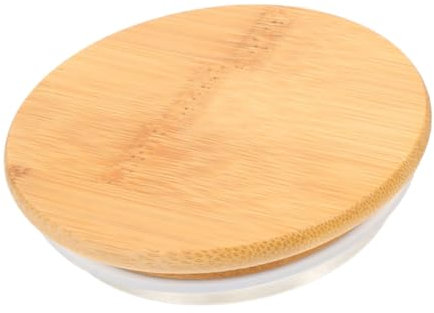 DECHOUS Coperchio Di Ricambio Per Caraffa Robusta Per Tazza Dacqua Coperchio Per Caraffa Guarnizione Per Caraffa