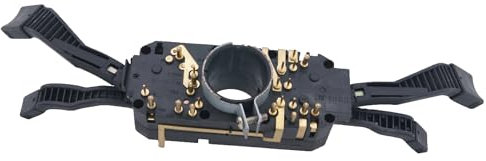 Auto-Blinkschalter Für 100 80 B3 B4 90 Auto Blinker Kombination Für Schalter Auto Lenkstockschalter