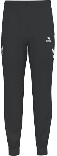 Erima Unisex CMPT Wings Basic Sweathose