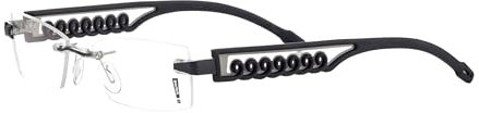 Switch It Garnitur - 3155
