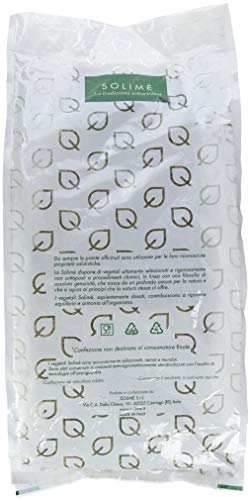 Eucalipto Foglie Taglio Tisana - 1 kg - Prodotto made in Italy