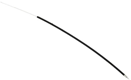 FrSky XSR Empfänger Antenne