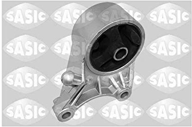 Sasic 2706289 Halterung Motor AV Hundert.