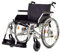 Bischoff & Bischoff Rollstuhl S-Eco 300 XL SB 52 TB