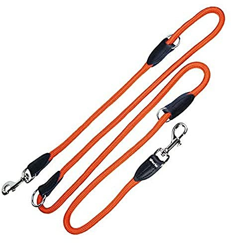 GLORIA 8432288122914 rund Nylonband Multi, NA, 250 g