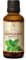 Huile Essentielle de Menthe Poivrée 50ml - Mentha Piperita - Inde - Naturelle & Pur - Huile de Menthe pour Aromathérapie - Détente - Massage - Peppermint Essential Oil