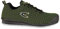 COFRA 78802-001.W40 - EXAGON S3 SRC, Scarpe Antinfortunistiche, Giallo/Nero, Misura 40