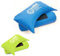SHP Carewave Hemi Armkissen XL