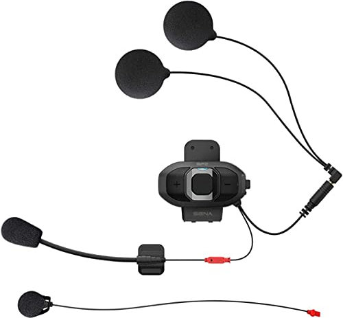 SENA SF2-02D Bluetooth