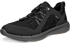 ECCO Terracruise Womens Runners