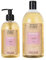 Marius Fabre Flüssigseife Savon de Marseille Rose 400 ml