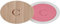 Couleur Caramel Fard à Joues, N°69 Rose Eclat Bio