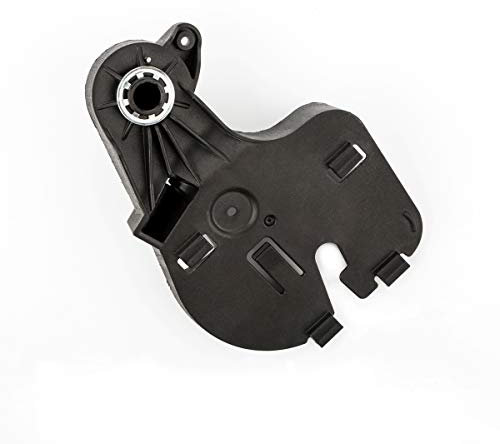 Griff Motorhaube Öffner Entriegelung für A3 8V A4 B8 A5 8T A6 C7 A7