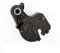 Griff Motorhaube Öffner Entriegelung für A3 8V A4 B8 A5 8T A6 C7 A7
