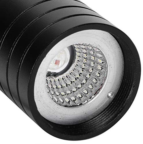 Auto LED Glasfaser Licht modifiziert Decken-Kit 12V RGBW LED-Decke Sternbeleuchtung Sternenhimmel Top Bunt für Bluetooth APP Party Music Festivals