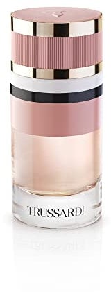 Trussardi Edp Vapo 90 Ml